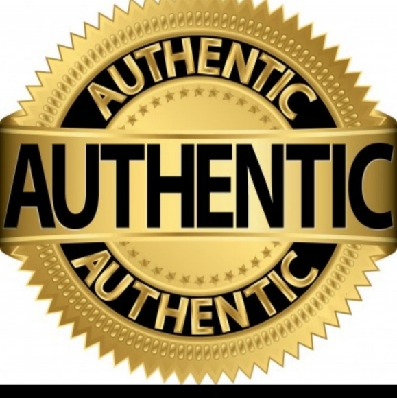 FINAL SALE AUTHENTIC Louis Vuitton Pochette Accessories NM - Picture 9 of 15